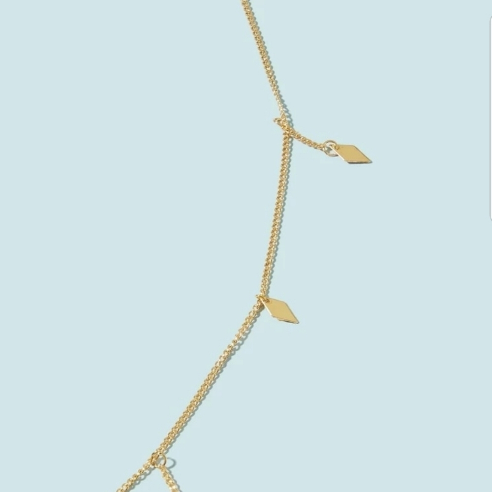 Waist Chain - Picture 3 of 3